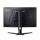 Acer Nitro XZ323QUP2bmiiphx - 1316075 - zdjęcie 4